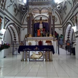 Meet your Posher, Nc